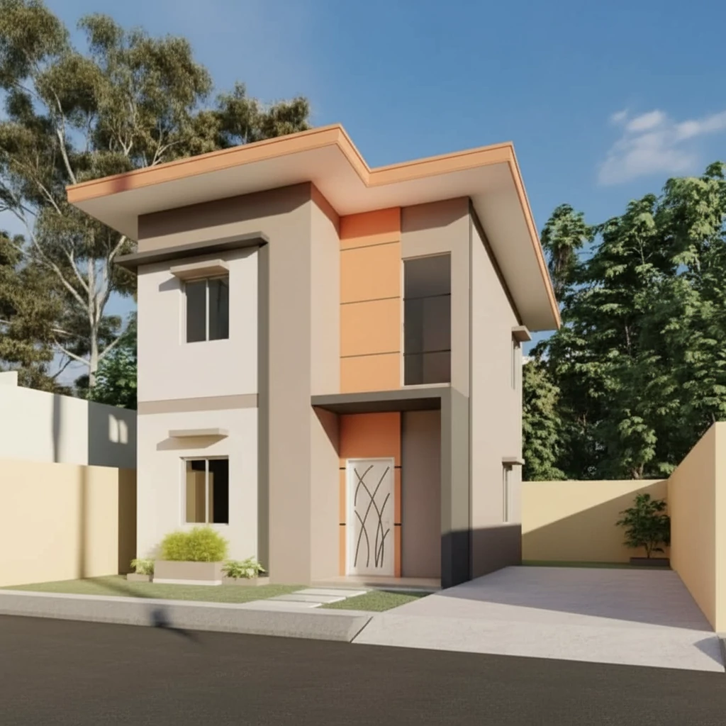 Stephen Homes Phase 1 Main image 3