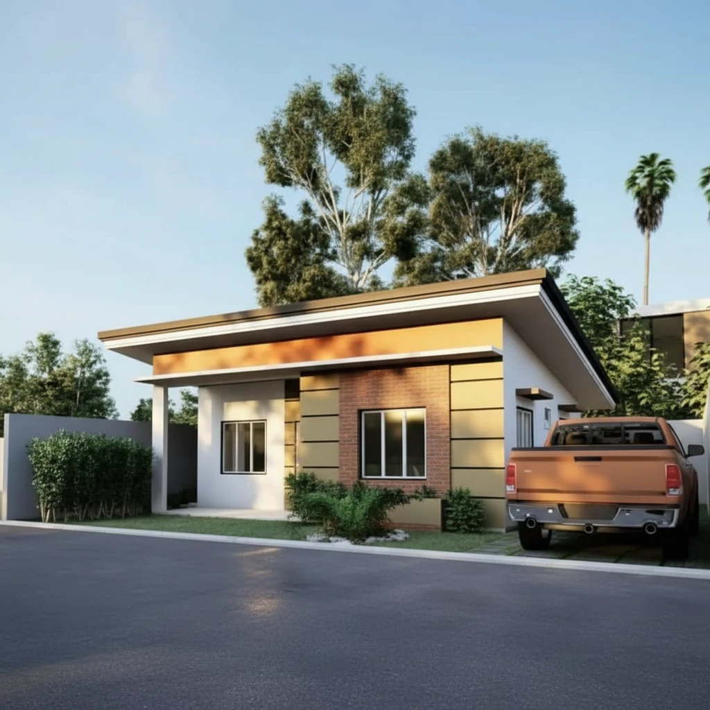 Stephen Homes Phase 1 Main image 4