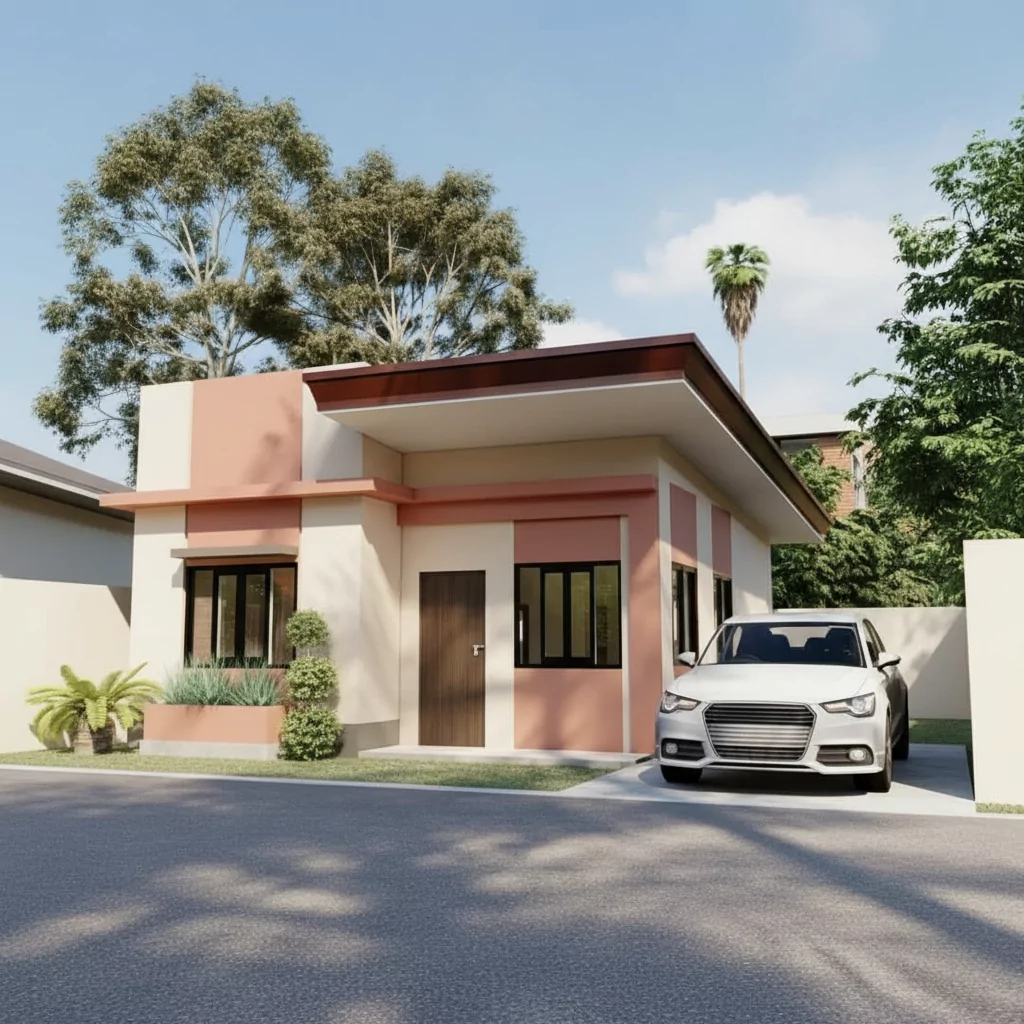 Stephen Homes Phase 1 Main image 5