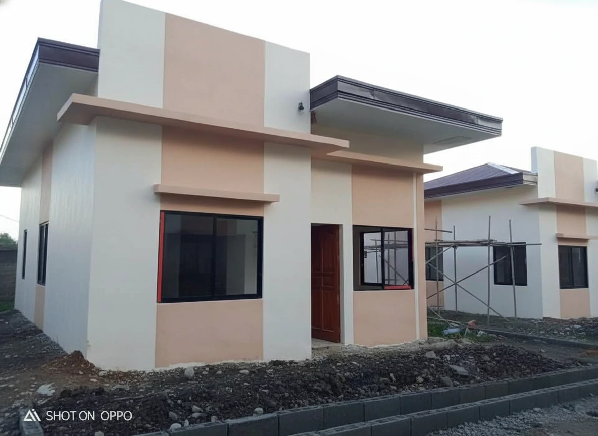 Stephen Homes Phase 1 Main image 8