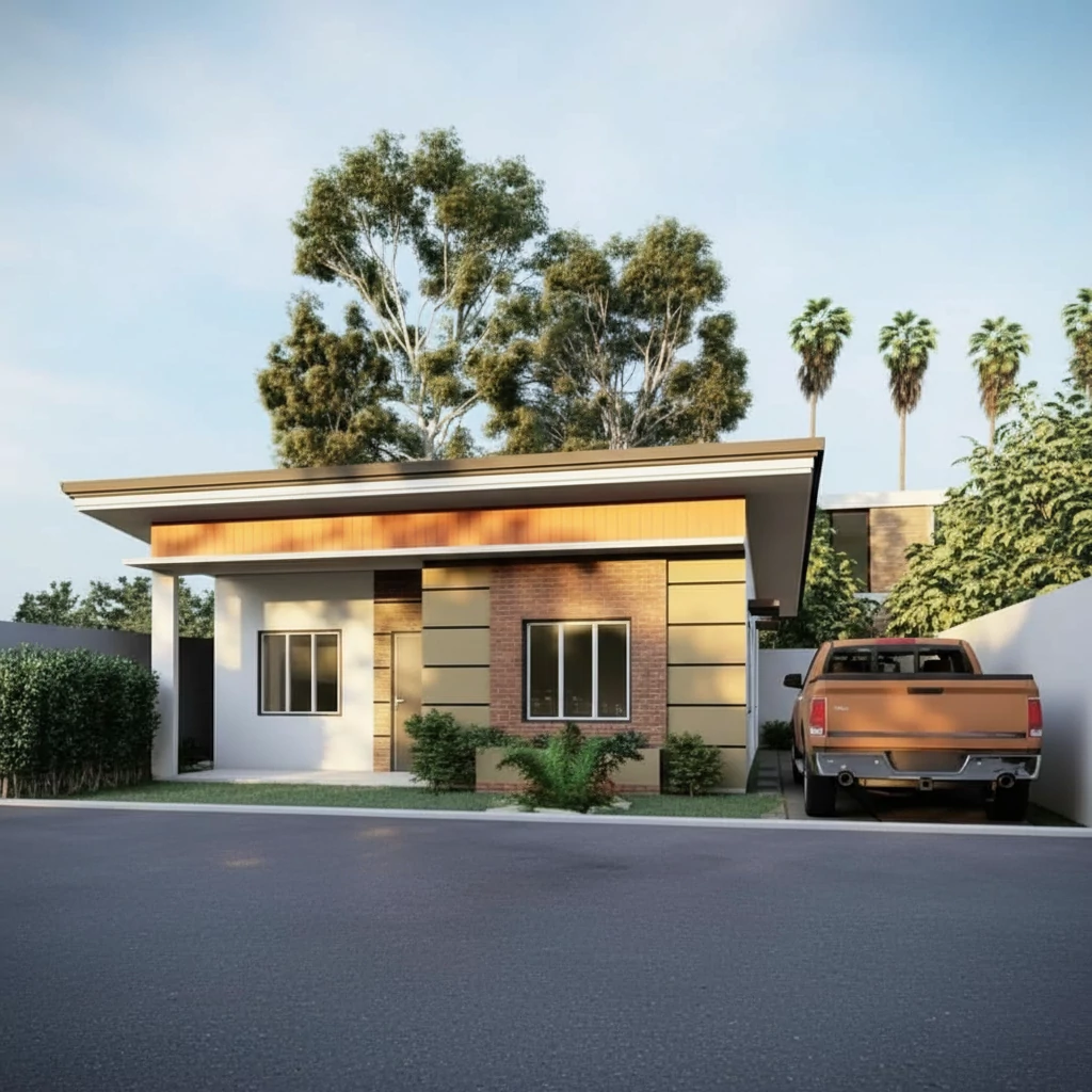 Stephen Homes Phase 1 - Sh image 5