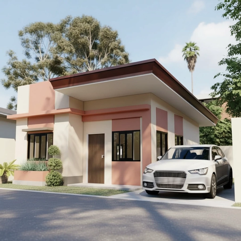 Stephen Homes Phase 1 - Sh image 6