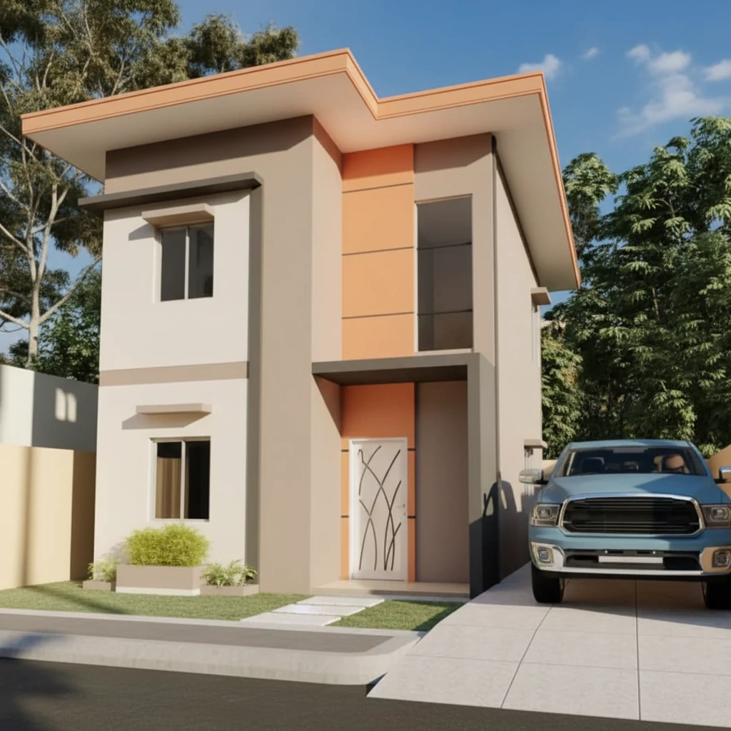 Stephen Homes Phase 1 - Sh image 7