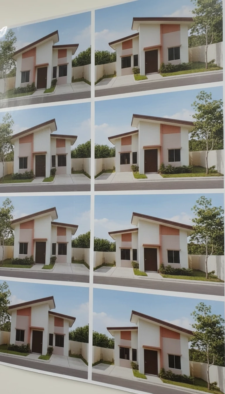 Stephen Homes Phase 1 - Sh image 8