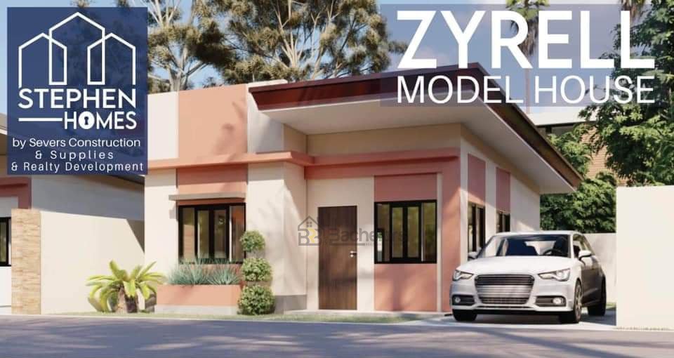 Stephen Homes Subd. Phase 1 - Main image 6