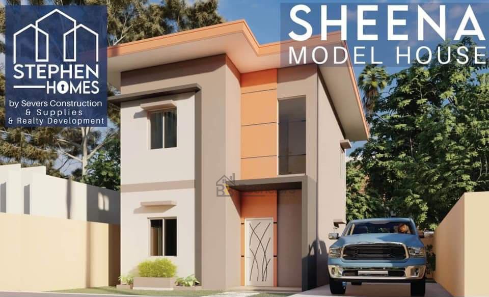 Stephen Homes Subd. Phase 1 - Main image 9