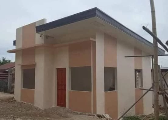 Stephen Homes Subd. Phase 1 - Sh image 9